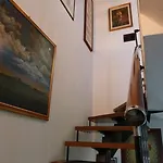 Сasa de vacaciones Maggiore *