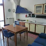 Сasa de vacaciones Maggiore Arona