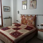 Maggiore Сasa de vacaciones Arona